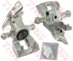 Trw bhn706e zacisk hamulcowy ford mondeo iii 04-07 prawy tył, ford mondeo iii sedan (b4y)
