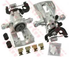 Trw bhn707e zacisk hamulcowy ford mondeo iii kombi 04-07 lt, ford mondeo iii kombi (bwy)