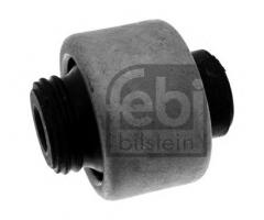 Febi bilstein 21850 silentblok wahacza peugeot, citroËn c4 ii (b7), peugeot 5008