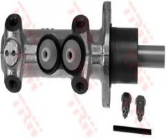 Trw pmh684 pompa hamulcowa fiat punto ii 99-(+abs), fiat punto (188)