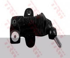Trw pjc119 wysprzęglik nissan terrano 93-94, nissan terrano ii (r20)