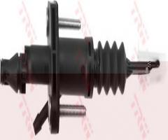 Trw pnb470 pompa sprzęgła opel vectra c 02 -, opel vectra c, saab 9-3 (ys3f)