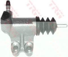 Trw pjd134 wysprzęglik mitsubishi, mitsubishi pajero i canvas top (l04_g)