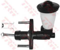 Trw pnb191 pompa sprzęgła toyota carina ii 87-89, toyota corolla liftback (_e8_)