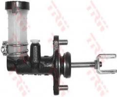 Trw pnb198 pompa sprzęgła opel frontera a 92-98, opel frontera a (5_mwl4)