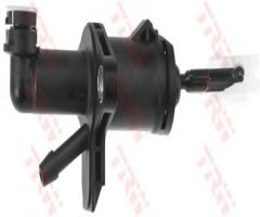 Trw pnb471 pompa sprzęgła skoda fabia 99 -, audi a3 (8l1), seat toledo ii (1m2), skoda octavia (1u2)