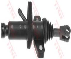 Trw pnd221 pompa sprzęgła saab 9-3 98-02, saab 9-3 (ys3d)