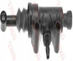 Trw pnd222 pompa sprzęgła mercedes, w203 citroen klasa 00-07, mercedes-benz klasa c t-model (s203)