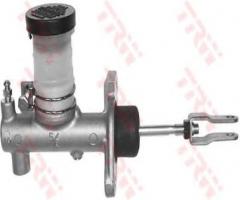 Trw pnb134 pompa sprzęgła nissan terrano 92-00, nissan terrano ii (r20)