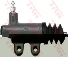 Trw pja115 wysprzęglik lexus is200 99-00, lexus is i (jce1_, gxe1_)