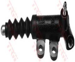 Trw pja117 wysprzęglik mazda 6 02-05 2,0di, mazda 323 s v (ba)