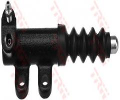 Trw pja119 wysprzęglik mazda 6 02 -, mazda 6 hatchback (gh)