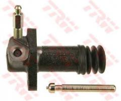 Trw pja121 wysprzęglik daewoo lanos 97-05, chevrolet evanda, daewoo espero (klej), fso lanos sedan