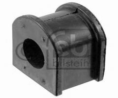 Febi bilstein 21855 poduszka stabilizatora ford 19mm, ford mondeo i (gbp)