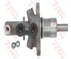 Trw pmn212 pompa hamulcowa bmw 7 e65,e66 01-08, bmw 7 (e65, e66, e67)