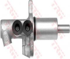 Trw pmn213 pompa hamulcowa audi a6 04 -, audi a6 (4f2, c6)