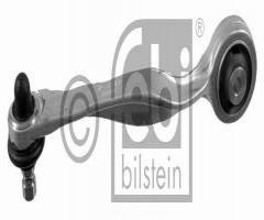 Febi bilstein 21904 wahacz audi a4 /a6 /a8 vw passat 97-, audi a8 (4d2, 4d8), skoda superb (3u4)