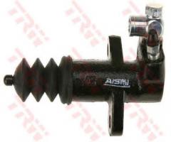 Trw pjf184 wysprzęglik mitsubishi carisma 1,9td, mitsubishi carisma (da_)