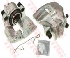 Trw bhs801e zacisk hamulcowy volvo s60 00-prawy przód, volvo s80 i (ts, xy)