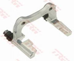 Trw bda997 jarzmo zacisku renault megane iii 09-lewy tył, renault megane cc (ez0/1_)