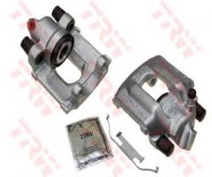 Trw bhn323e zacisk hamulcowy bmw 3 e36 94-99 lewy tył, bmw 3 (e36) kabriolet 