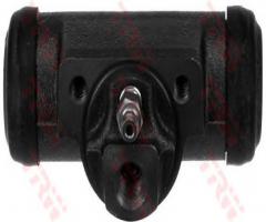 Trw bwd338 cylinderek hamulcowy chrysler voyager 95-01, chrysler voyager iii (gs), dodge caravan