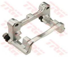 Trw bda675 jarzmo zacisku ford s-max 06-tył, ford mondeo iv turnier (ba7)