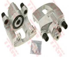 Trw bhs928e zacisk hamulcowy chrysler voyager 01-l,p tył, chrysler voyager iii (gs)