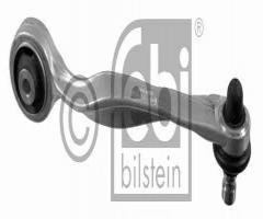 Febi bilstein 21906 wahacz audi a4 /a6 /a8 vw passat 97-, audi a8 (4d2, 4d8), skoda superb (3u4)