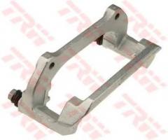 Trw bda633 jarzmo zacisku peugeot 407 04-przód, citroËn c6 (td_), peugeot 607 (9d, 9u)