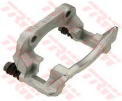 Trw bda961 jarzmo zacisku renault clio 98-05 prawy przód, dacia logan (ls_), mazda rx 7 ii (fc)