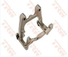Trw bda693 jarzmo zacisku vw passat 4motion 07-lewy tył, audi a3 (8p1), skoda superb kombi (3t5)