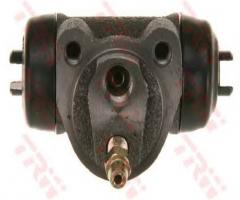 Trw bwf325 cylinderek hamulcowy mitsubishi galant 93-01