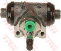 Trw bwf326 cylinderek hamulcowy mitsubishi pajero pinin 99-04, mitsubishi space wagon (n9_w, n8_w)
