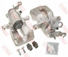 Trw bhn950 zacisk hamulcowy vw golf vi 08-prawy tył, audi tt (8j3), seat altea (5p1)
