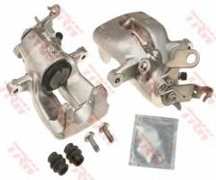 Trw bhn950e zacisk hamulcowy vw golf vi 08-prawy tył, audi tt (8j3), seat altea (5p1)