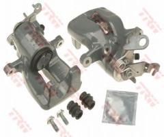 Trw bhn960 zacisk hamulcowy audi a3 03-prawy tył, audi a3 (8p1), seat altea (5p1), vw eos (1f7, 1f8)