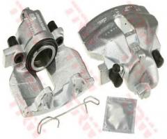 Trw bhx164e zacisk hamulcowy vw sharan 95-lewy przód, ford galaxy (wgr), seat alhambra (7v8, 7v9)