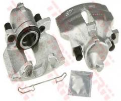 Trw bhx165e zacisk hamulcowy vw sharan 95-prawy przód, ford galaxy (wgr), seat alhambra (7v8, 7v9)