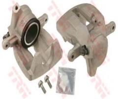 Trw bhx233e zacisk hamulcowy mercedes, w203 citroen klasa 00-07 prawy przód