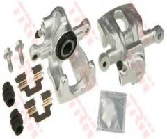 Trw bhp201 zacisk hamulcowy mercedes, vaneo 02-prawy tył, mercedes-benz vaneo (414)