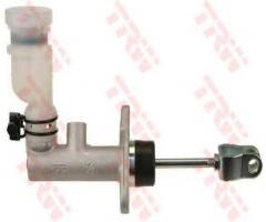 Trw pnb850 pompa sprzęgła hyundai accent 97-00, hyundai accent i (x-3)