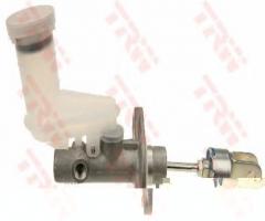 Trw pnd235 pompa sprzęgła mitsubishi pajero 00-3,2 d-id
