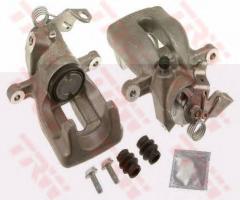 Trw bhn941e zacisk hamulcowy peugeot 308sw 07-prawy tył, peugeot 308 sw
