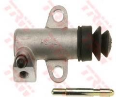 Trw pjd253 wysprzęglik nissan terrano 2,7td 98-02, nissan 300 zx (z31)