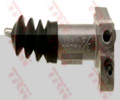 Trw pjd259 wysprzęglik suzuki vitara 2,0td 95-98, suzuki vitara (et, ta)