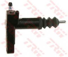 Trw pjd260 wysprzęglik mitsubishi pajero sport 98 -, mitsubishi l 200 (k7_t, k6_t)