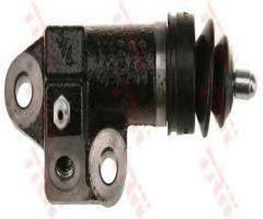 Trw pjd261 wysprzęglik suzuki liana 02 -, suzuki swift ii sedan (ah, aj)