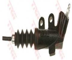 Trw pjd701 wysprzęglik mazda rx8 03-12, mazda rx 8 (se17)