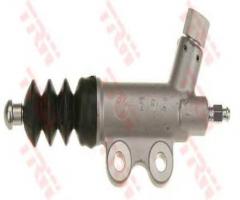 Trw pjd750 wysprzęglik honda civic vi 02-05 1,7ctdi, honda civic vii hatchback (eu, ep, ev)